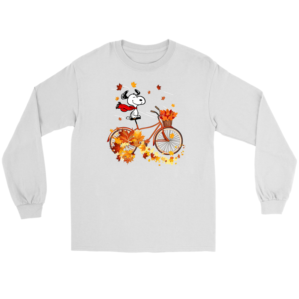 Official cool Snoopy Louis Vuitton T Shirt, hoodie, sweater, long